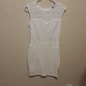 Bridal Reception Dress